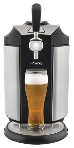 H.Koenig BW1890