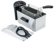 H.Koenig DFX300
