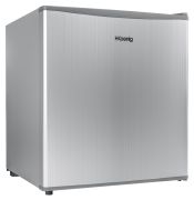 H.Koenig FGX490
