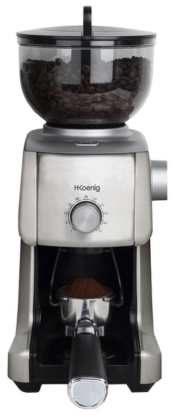 H.Koenig GRD830 H.Koenig GRD830