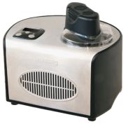 H. Koenig HF250