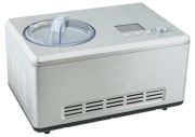 H.Koenig HF320