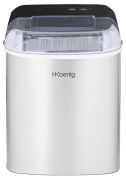 H.Koenig ICEK12