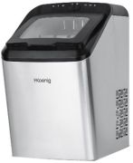 H.Koenig KBP40