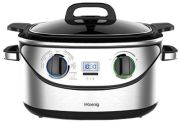 H.Koenig SLCOOK30
