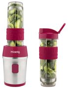 H.Koenig SMOO10