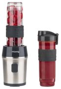 H.Koenig SMOO9