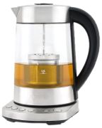 H.Koenig T TI700