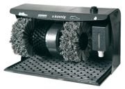 H.Koenig U600