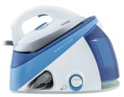 H. Koenig V24