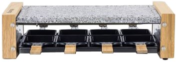 H.Koenig WOD8
