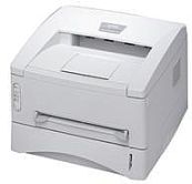 Brother HL-1240 Brother HL-1240