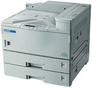 Brother HL-3260N Brother HL-3260N