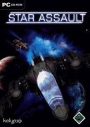 HMH Star Assault PC