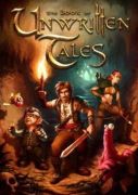 HMH The Book of Unwritten Tales PC