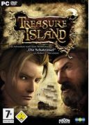 HMH Treasure Island PC