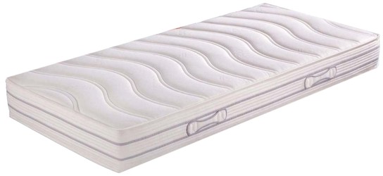 Hn8 Emotion Pro KS 140 x 210 cm Hn8 Emotion Pro KS 140 x 210 cm