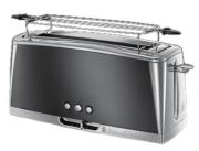 Russell Hobbs Luna Moonlight Langschlitz-Toaster (23251-56)