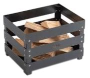 höfats Crate Feuerkorb