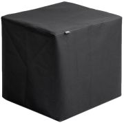 höfats Cube Abdeckhaube höfats Cube Abdeckhaube