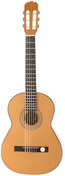 Höfner HC 502 3/4