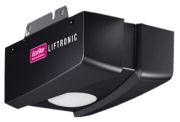 Hörmann EcoStar Liftronic 500