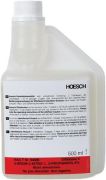 Hoesch Desinfektionsmittel für Whirlwannen 500 ml