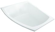 Hoesch Largo Badewanne (3706.010)