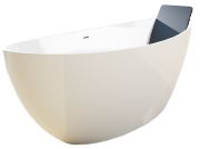 Hoesch Namur Badewanne (4404.010)