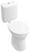 Hoesch Spectra Badewanne (3665.010)