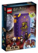 LEGO Harry Potter Hogwarts Moment Wahrsageunterricht (76396)