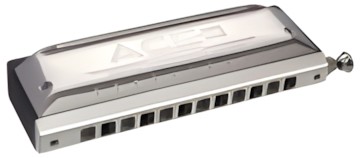 Hohner ACE 48