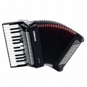 Hohner Bravo II 60