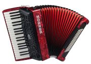 Hohner Bravo III 80 Hohner Bravo III 80