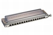 Hohner Chromonica 64 Hohner Chromonica 64