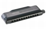 Hohner CX-12 C