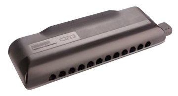 Hohner CX-12 A