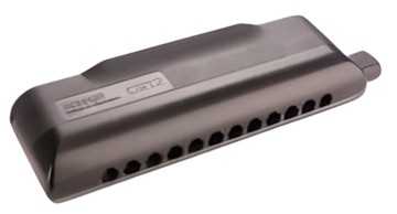 Hohner CX-12 Bb
