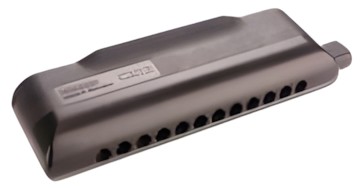 Hohner CX-12 D