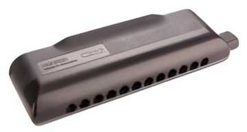Hohner CX-12 E