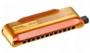 Hohner CX-12 Jazz