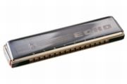 Hohner Echo 32 C Tremolo