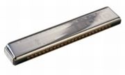 Hohner Echo 48 Tremolo