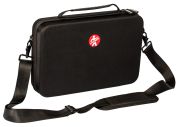 Hohner FlexCase L