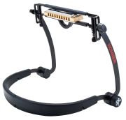 Hohner FlexRack