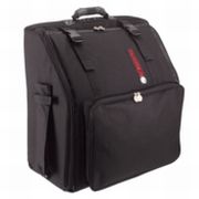 Hohner Gigbag 96 + 120 Hohner Gigbag 96 + 120