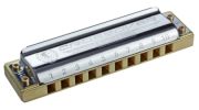 Hohner Marine Band Crossover A