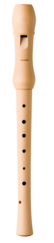 Hohner Musica 9565
