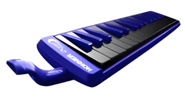Hohner Ocean