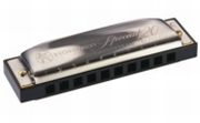 Hohner Special 20 Classic C